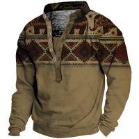 cms/erpbt/backend/web/uploads/erp/collection/images/Women clothes/JINSHANYA/EN188808/img_b/EN188808_img_b_5